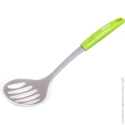 Flamberg  SK 33.5  matcha