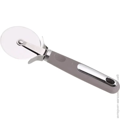    Flamberg    Soft / ,  , 
