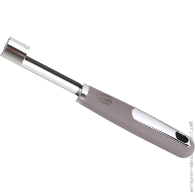  ,     Flamberg       Soft / ,  , 