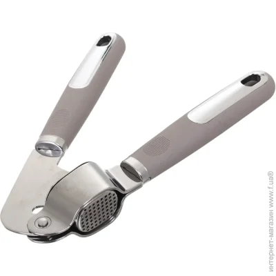    Flamberg    Soft / ,  , 