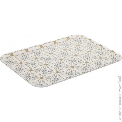 Flamberg  Soft Beige 34.224.21.5 