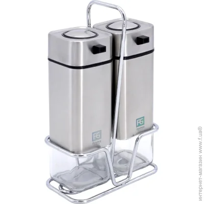    Flamberg        Sprinkle 220 