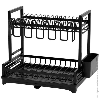 Flamberg    Sprinkle 423038  BT063