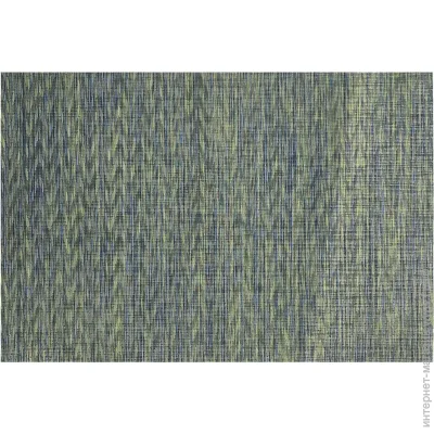 Flamberg    Surette Navy-blue 4330 