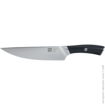   Flamberg ͳ  Virtuoso 20,3  A75L-280B3