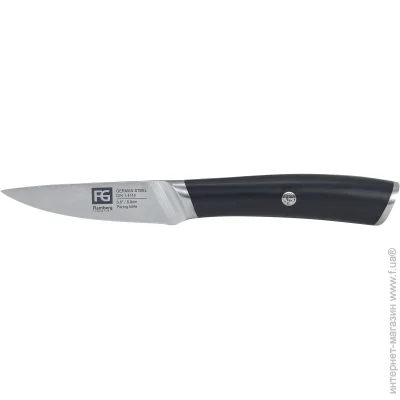   Flamberg ͳ   Virtuoso 8,9  A75S-750B11
