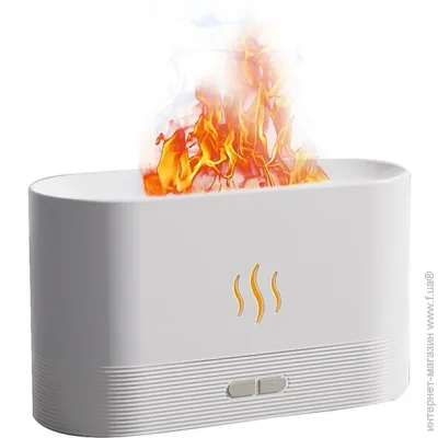   Flame       7      