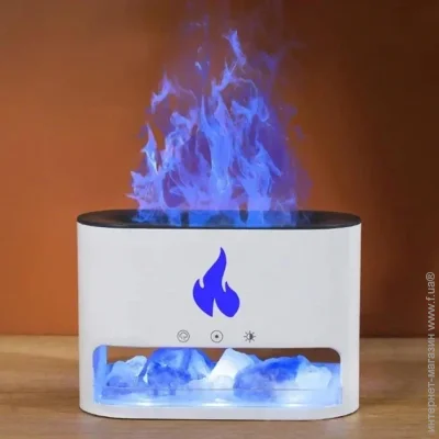 Flame RGB   3--1         '  (2087381061)
