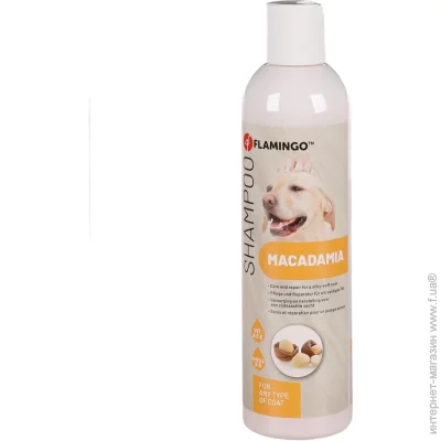 Flamingo  1030877        300   