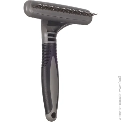 Flamingo - 517719   