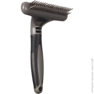Flamingo     517720