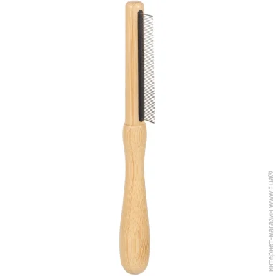 Flamingo  BAMBOO      213,5 
