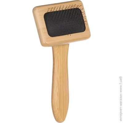 Flamingo - BAMBOO   S 15,36,8 