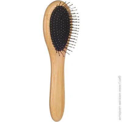 Flamingo   BAMBOO   S 195,2 