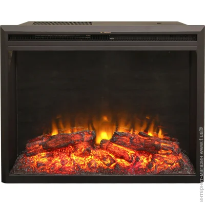 c  2  Flamma   EF152A
