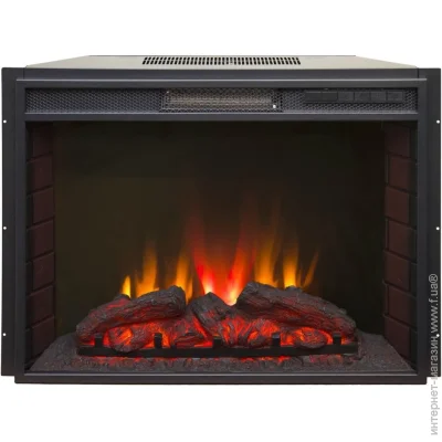   2  Flamma   Sparta 25,5