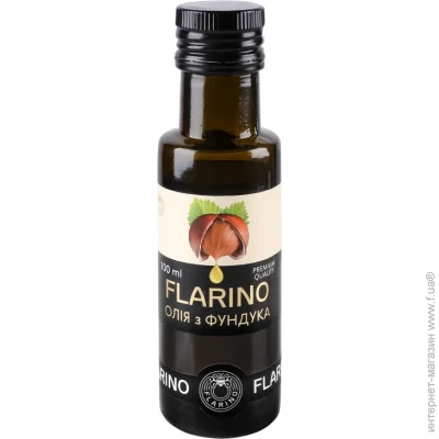 Flarino      100 