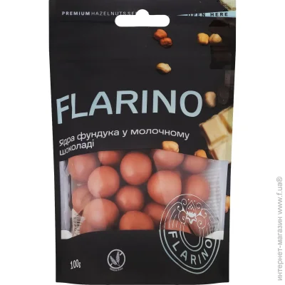  Flarino     . 100 