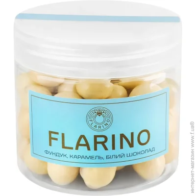Flarino       180 
