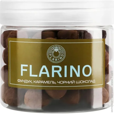 Flarino       180 