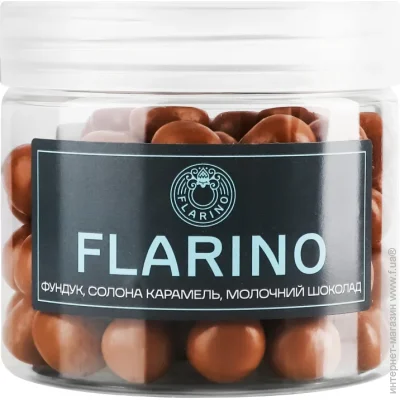 Flarino        180 