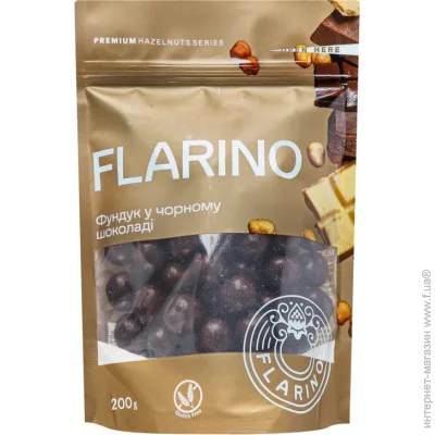 Flarino      / 200 
