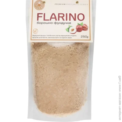 Flarino   250 