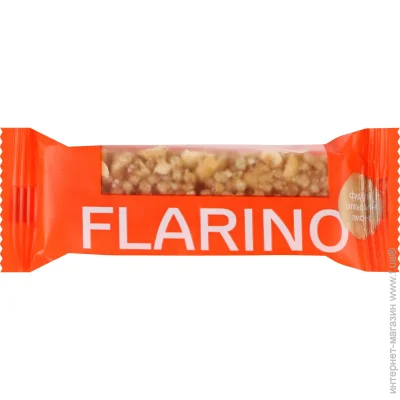 Flarino      