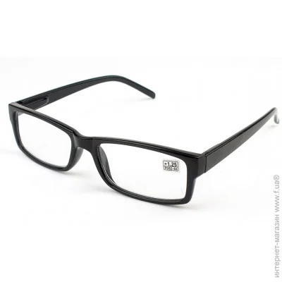  Flash 21900-1 -1,25 (208071365)