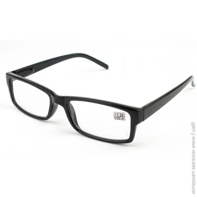  Flash 21900-1 + 3,00 (208071358)