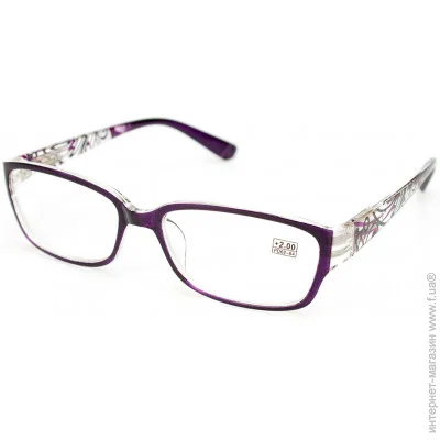  Flash 21901-1 + 5,00 (2090213109)