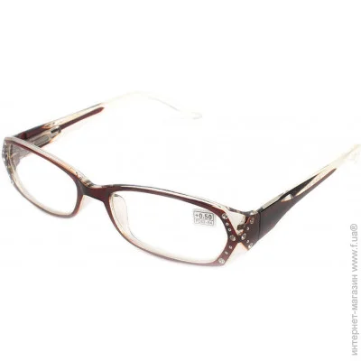  Flash 21903-c1    + 2,50 (370751356)