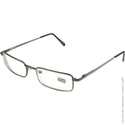  Flash 5001,9951 () 1 -5,00 (2755813115)