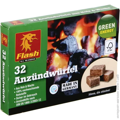  Flash Casual ϳ     Brown 32 .