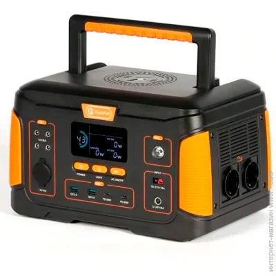   Flashfish    J1000 Plus 220/1000/Li-Ion 932/, .  (J1000Plus)
