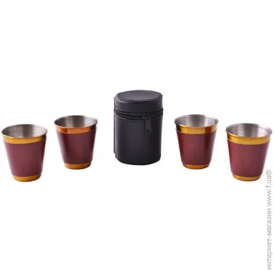      SO-PQ-14 Brown