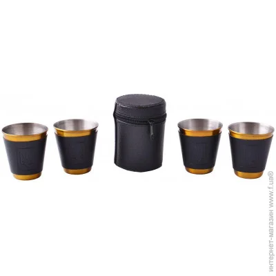       SO-PQ-15 Black