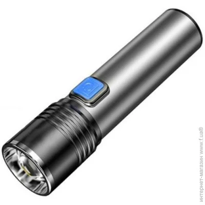  Fleshlight   K31  