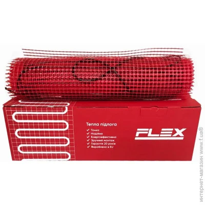 Flex -175/0.5    87.5  (0,52) (834)