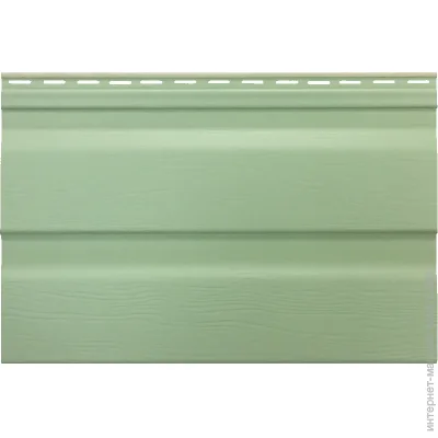 Flex   3,66x0,23  0,84 .
