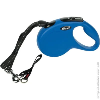 - Flexi Classic    20  5 