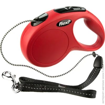 - Flexi Classic    20  5 