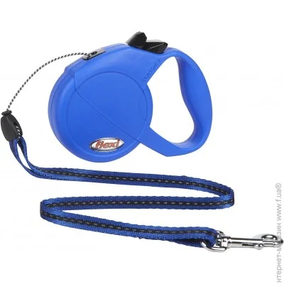  Flexi Classic Long M 7,  (4000498022818)