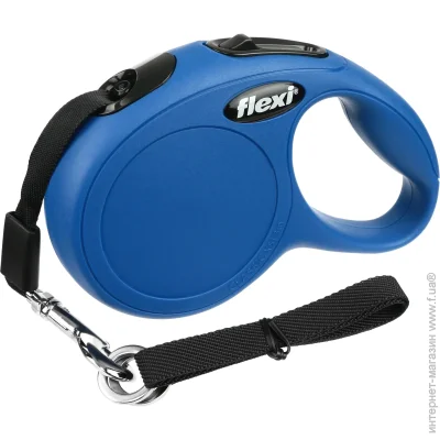 - Flexi Classic XS   12  3 
