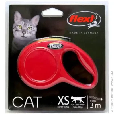 Flexi   Classic XS,  , 3, ,  (151647)