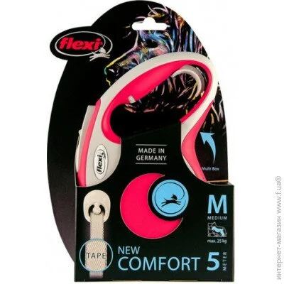 Flexi  Comfort ,  , 5 , ,  (140871)