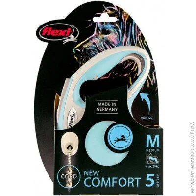 Flexi   Comfort ,  , 5 , ,  (140872)