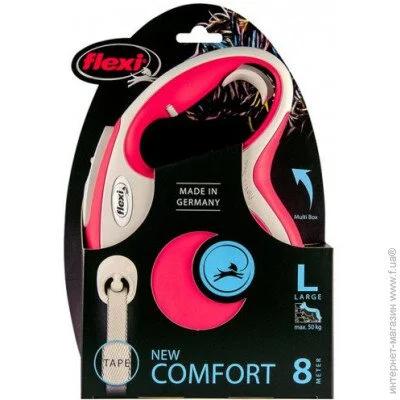 Flexi   Comfort L,  , 5 , ,  (140876)