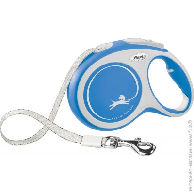 - Flexi Comfort L  8   (4000498043813) (FL 043813)