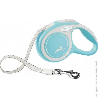    Flexi  Comfort XS 3 ,  12  (),    (FL 043417)